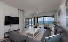 802 The Bermudas - By Stay In Umhlanga